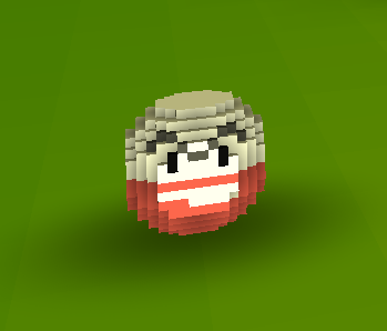 Illustration for article titled With This Amazing Mod, Your Cube World Pets Can Become Pokemon